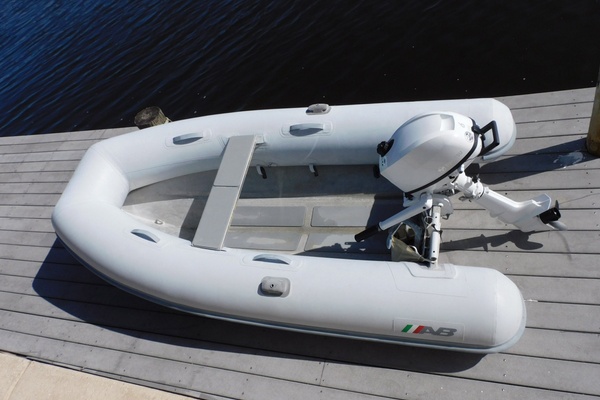 No Reel Hurry 31ft Camano Yacht For Sale