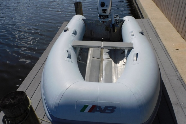 No Reel Hurry 31ft Camano Yacht For Sale