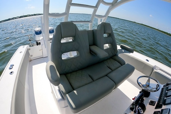 0005634324