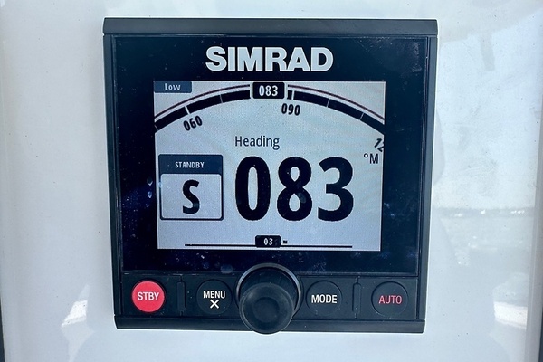 0005634346