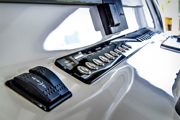 2023 Front Runner 33