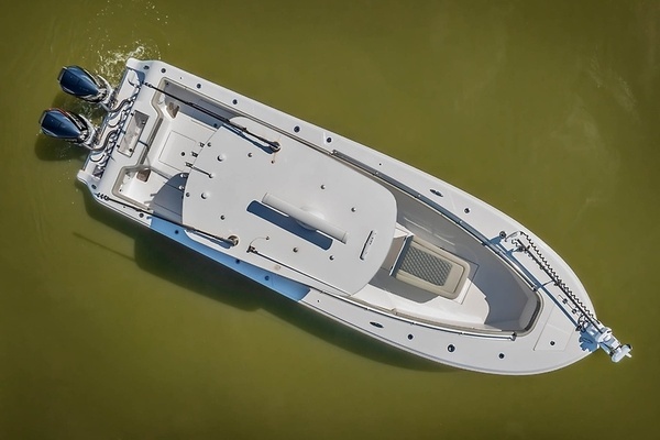 2023 Front Runner 33