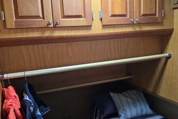 Sol Mate 40ft Mainship Yacht For Sale