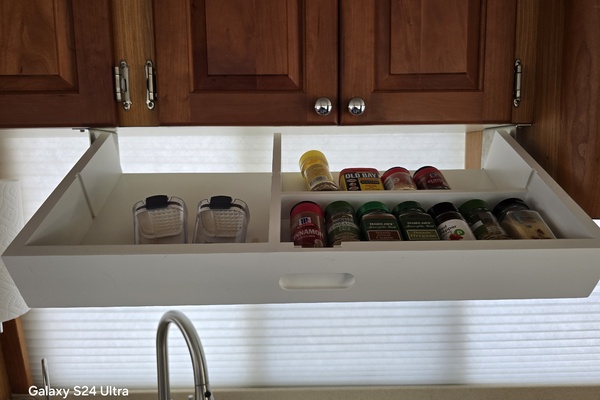 Sol Mate 40ft Mainship Yacht For Sale