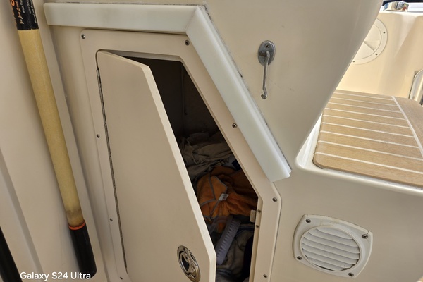 Sol Mate 40ft Mainship Yacht For Sale