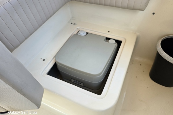 Sol Mate 40ft Mainship Yacht For Sale