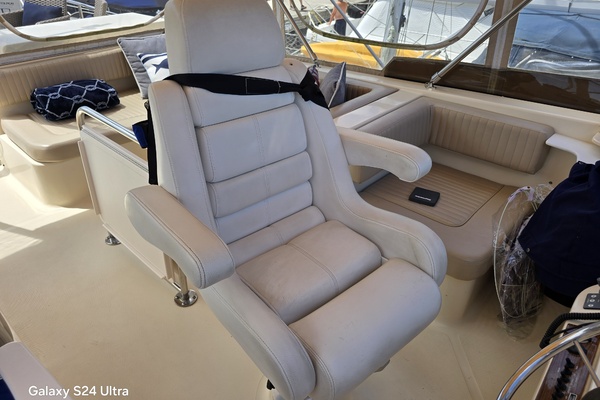 Sol Mate 40ft Mainship Yacht For Sale