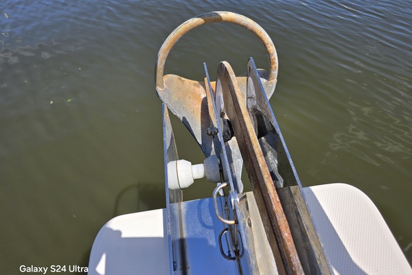 Sol Mate 40ft Mainship Yacht For Sale