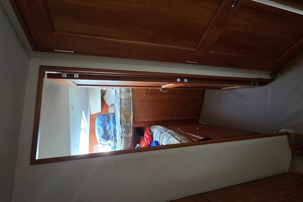 Golden Opportunity 44ft Silverton Yacht For Sale