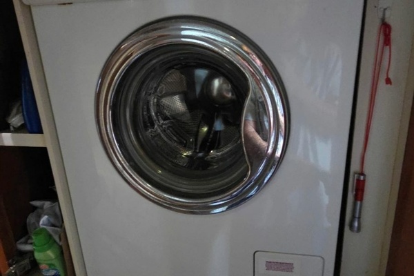 Golden Opportunity 44ft Silverton Yacht For Sale