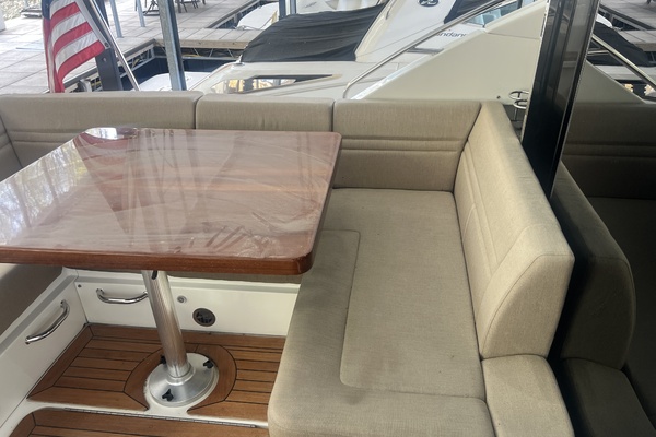 50ft Sea Ray Yacht For Sale