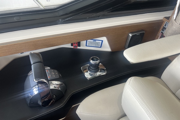 50ft Sea Ray Yacht For Sale