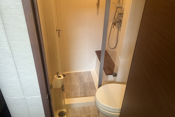 50ft Sea Ray Yacht For Sale