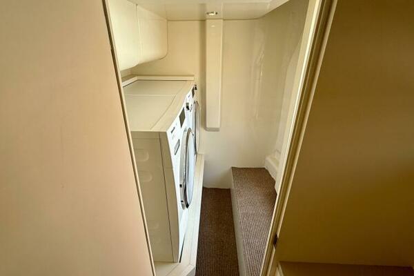 Best Day Ever 58ft Sirena Yacht For Sale