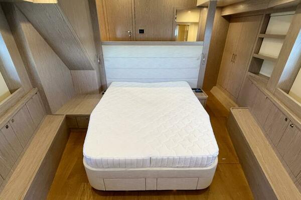 Best Day Ever 58ft Sirena Yacht For Sale