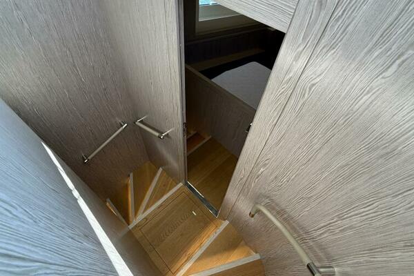 Best Day Ever 58ft Sirena Yacht For Sale