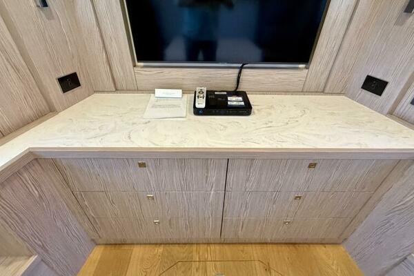 Best Day Ever 58ft Sirena Yacht For Sale