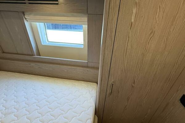 Best Day Ever 58ft Sirena Yacht For Sale