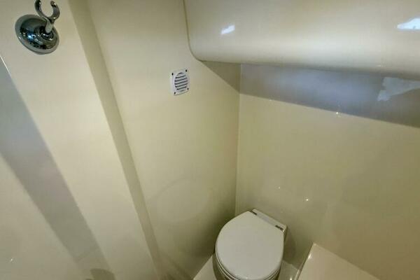 Best Day Ever 58ft Sirena Yacht For Sale