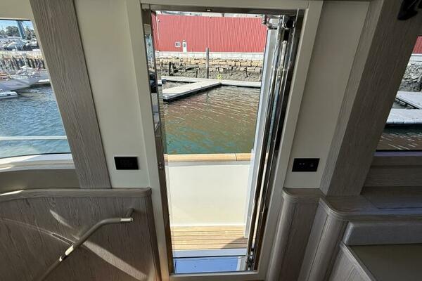 Best Day Ever 58ft Sirena Yacht For Sale