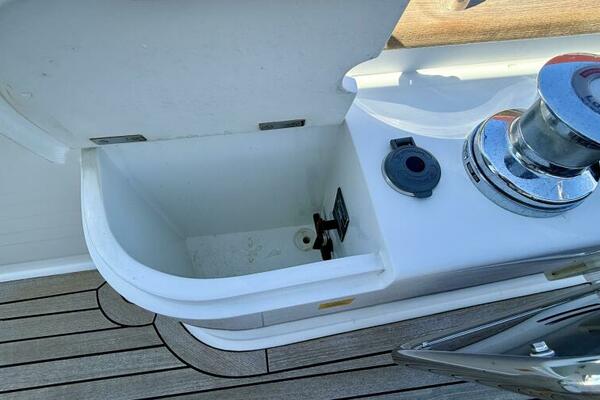 Best Day Ever 58ft Sirena Yacht For Sale