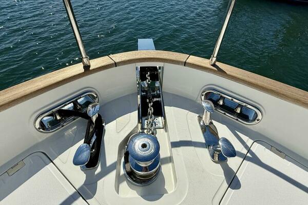 Best Day Ever 58ft Sirena Yacht For Sale