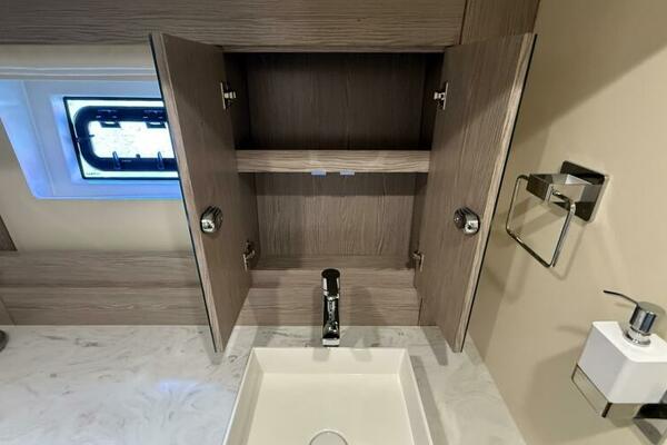 Best Day Ever 58ft Sirena Yacht For Sale