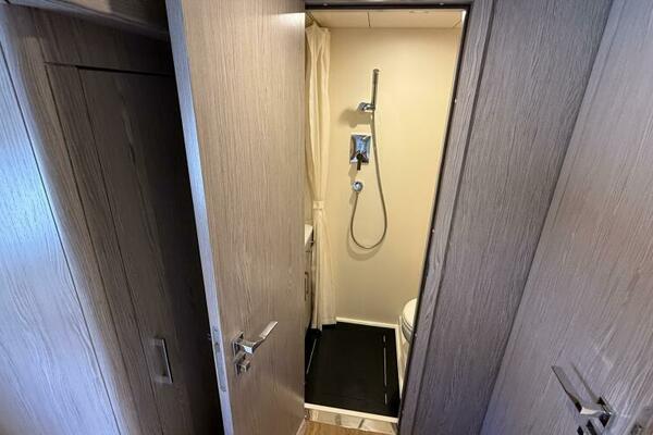 Best Day Ever 58ft Sirena Yacht For Sale