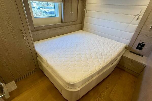 Best Day Ever 58ft Sirena Yacht For Sale