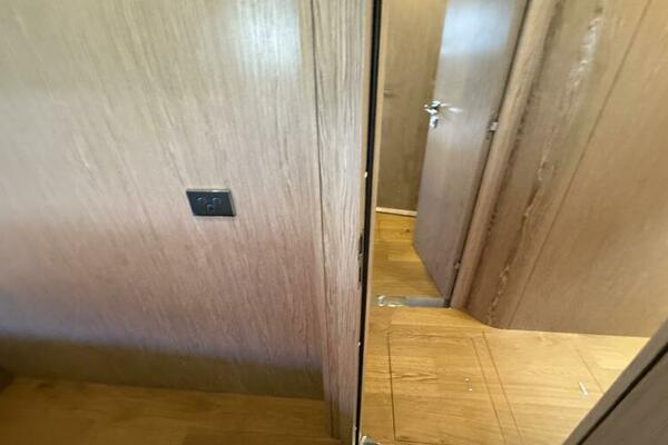 Best Day Ever 58ft Sirena Yacht For Sale