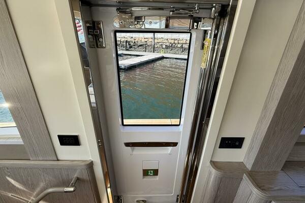 Best Day Ever 58ft Sirena Yacht For Sale