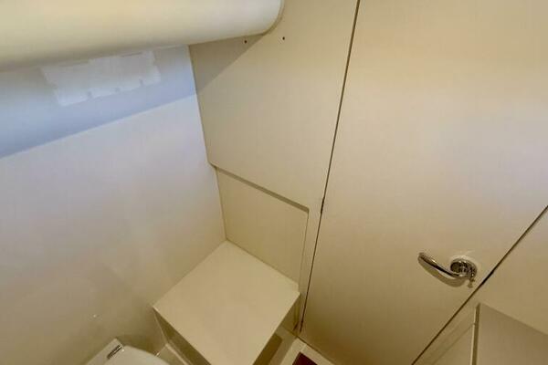 Best Day Ever 58ft Sirena Yacht For Sale