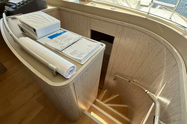 Best Day Ever 58ft Sirena Yacht For Sale