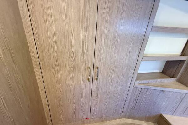 Best Day Ever 58ft Sirena Yacht For Sale