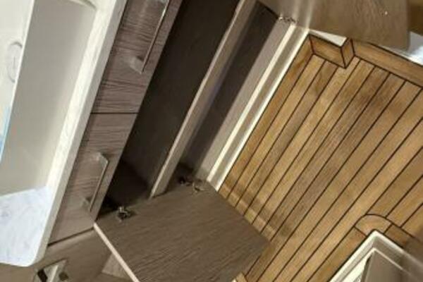 Best Day Ever 58ft Sirena Yacht For Sale