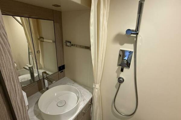 Best Day Ever 58ft Sirena Yacht For Sale