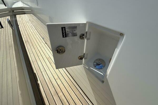 Best Day Ever 58ft Sirena Yacht For Sale