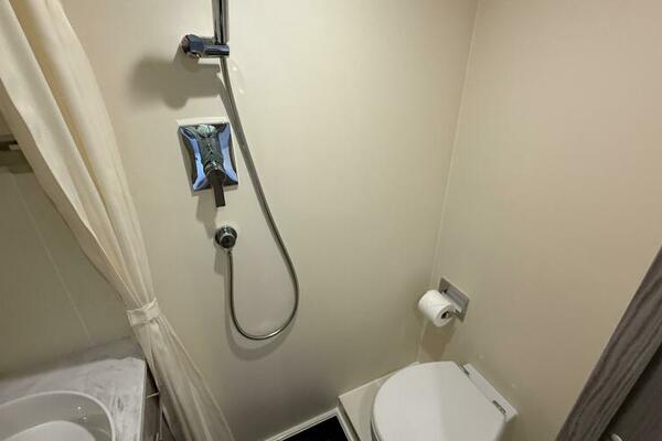 Best Day Ever 58ft Sirena Yacht For Sale