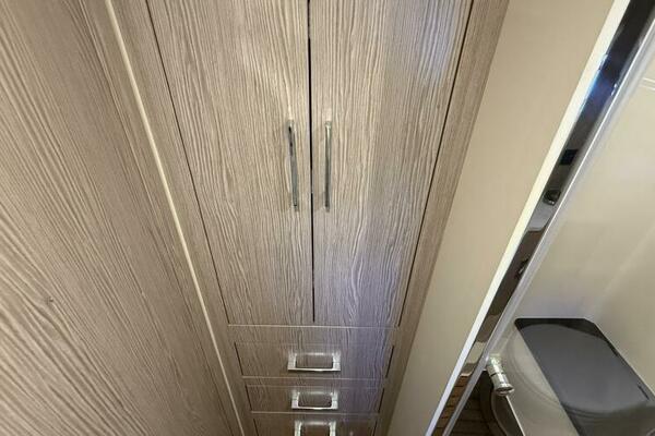 Best Day Ever 58ft Sirena Yacht For Sale