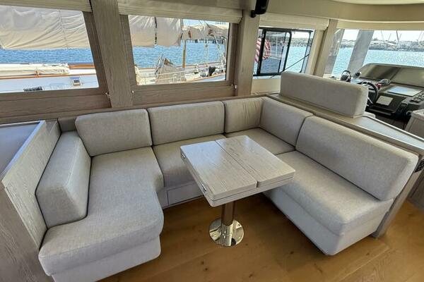 Best Day Ever 58ft Sirena Yacht For Sale