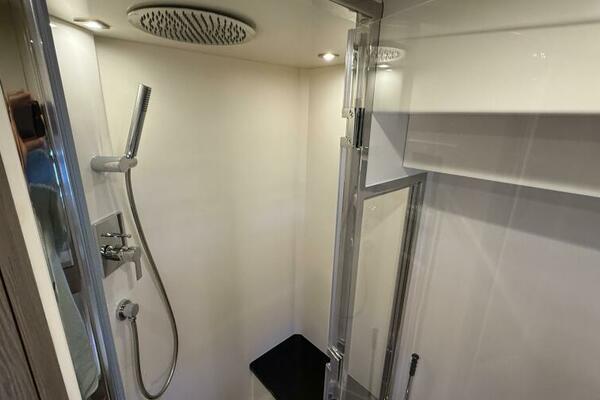 Best Day Ever 58ft Sirena Yacht For Sale