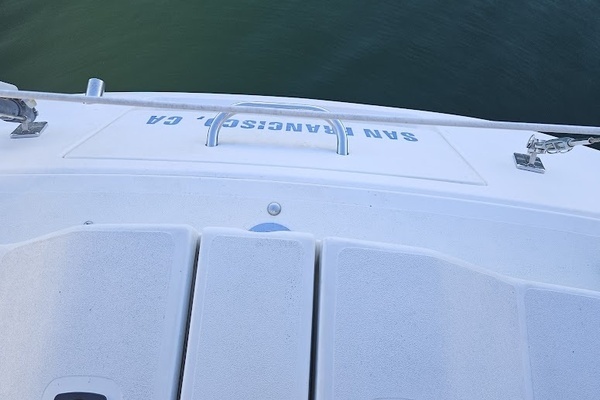 C&C  Yacht For Sale