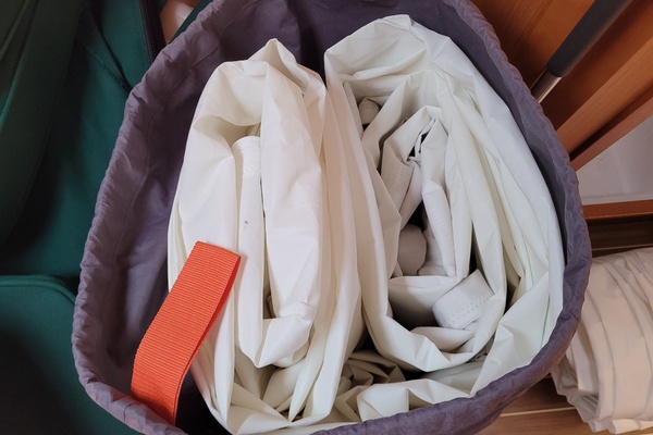 Lifeline 44ft Jeanneau Yacht For Sale