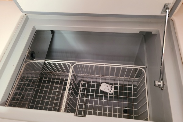 Lifeline 44ft Jeanneau Yacht For Sale