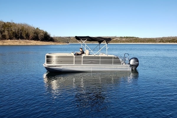 24-ft-South Bay-2019-224FCR- Brielle New Jersey United States  yacht for sale