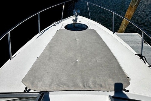 26ft Regal Yacht For Sale