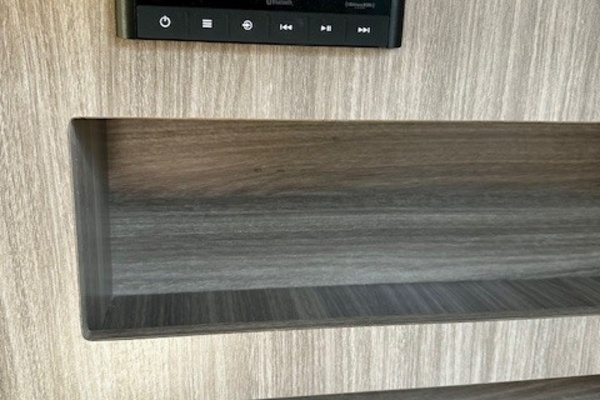 26ft Regal Yacht For Sale