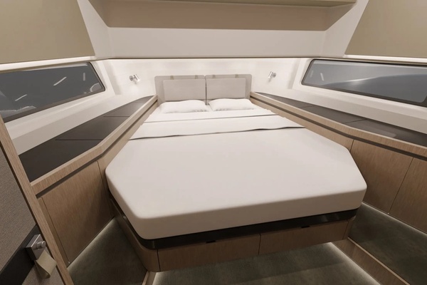 50ft Other Yacht For Sale