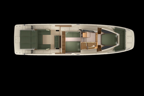 50ft Other Yacht For Sale