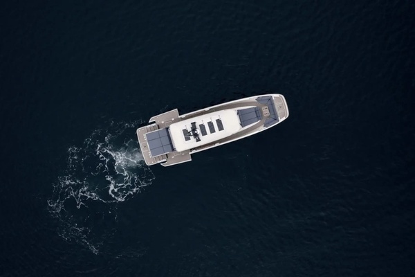 50ft Other Yacht For Sale